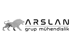 Ankara Havelsan Simülasyon Merkezi - Fujitsu VRF